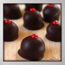 Recherche de amants chocolat posters Bonbons