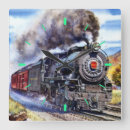 Suche nach dampf motoren wanduhren Steampunk