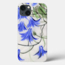 Recherche de beaux arts samsung coques Fleur