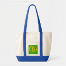 Recherche de anneau sacs Bridesmaid