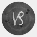 Suche nach sternbild aufkleber Horoskop