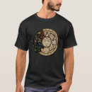 Suche nach azteke tshirts Mexiko