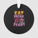 Suche nach halloween kürbis ornamente Gruselige jahreszeit