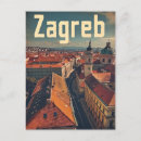 Suche nach zagreb poster Architektur