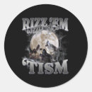 Recherche de chronique autocollants Professeur de vitesse