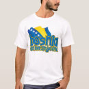 Suche nach bosna i hercegovina kleidung Bosnien