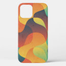 Recherche de carnaval iphone coques Décoration