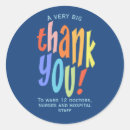 Suche nach die klinik aufkleber Nurse