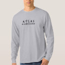 Recherche de gesticulé tshirts Taggart