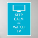 Recherche de télévision posters Humour