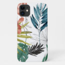 Recherche de composé iphone coques Feuilles