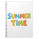Suche nach sommerzeit Strand