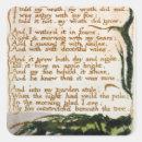 Recherche de william blake autocollants Collection