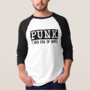 Recherche de punk Bracelet