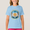 Recherche de soccer ball tshirts Athlète