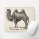 Suche nach kamel mousepads Wüste