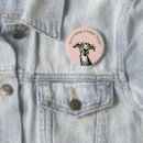 Suche nach tierliebhaber buttons Dogs