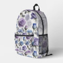 Recherche de nuageux sacs Bleu