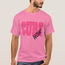 Suche nach krebsbehandlung tshirts Pink