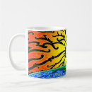 Recherche de awake tasses Dessin