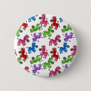 Suche nach buntes muster buttons Kinder