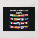 Recherche de culture espagnole posters Hispanique