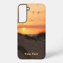 Recherche de coucher du soleil samsung coques Toute personne