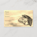 Recherche de anges cartes visite Ciel