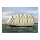 Suche nach schooner karten Meer