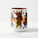 Recherche de musicien tasses Pour elle