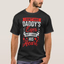 Recherche de adoption tshirts Citer