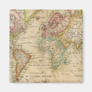 Suche nach mercator magnete Farbe
