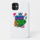 Recherche de streetwear électronique Graffiti