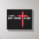 Suche nach lustiger jesus leinwandbilder Gott