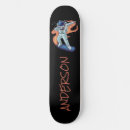 Recherche de astronaut skateboards Cosmos