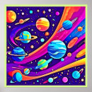 Suche nach harmonie kunst Darstellung