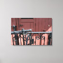 Suche nach motore poster leinwandbilder Dampf