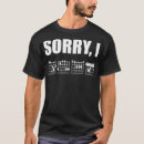 Recherche de hidden message tshirts Amour
