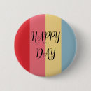 Recherche de horizontal badges Motif