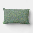 Recherche de rosier maison deco Vintage