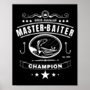 Recherche de truite ruisseau posters Rivière