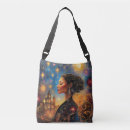 Suche nach quertasche Elegant