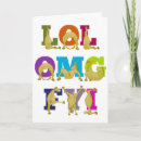 Suche nach lol karten Momg