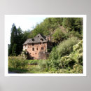 Suche nach manor poster Photograph