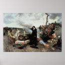 Suche nach felipe poster Loca