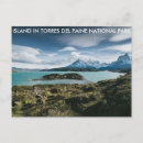 Recherche de national cartes postales Île