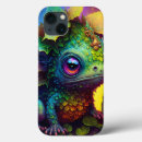 Suche nach frosch iphone hüllen Generativitätsinhalt