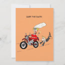 Recherche de motard mariages Drôle