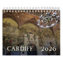 Suche nach städte kalender Stadt