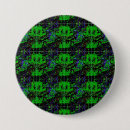 Suche nach kleiner teufel buttons Demon